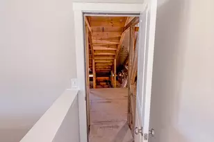 61 Bluestone Dr, Lillington, NC 27546 - Photo 59