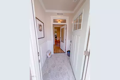 61 Bluestone Drive, Lillington, NC 27546 - Photo 5