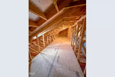 61 Bluestone Drive, Lillington, NC 27546 - Photo 63