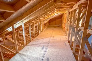 61 Bluestone Dr, Lillington, NC 27546 - Photo 63