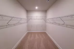 61 Bluestone Dr, Lillington, NC 27546 - Photo 35