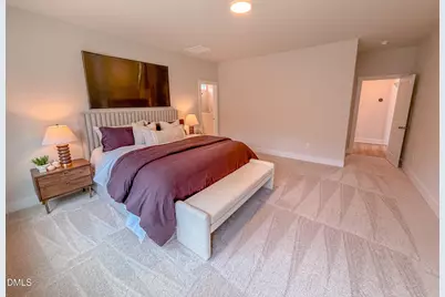 61 Bluestone Drive, Lillington, NC 27546 - Photo 27