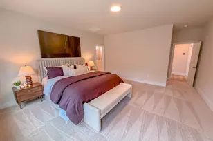 61 Bluestone Dr, Lillington, NC 27546 - Photo 27