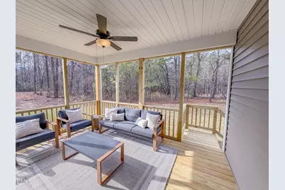 61 Bluestone Drive, Lillington, NC 27546 - Photo 23