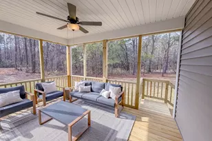 61 Bluestone Dr, Lillington, NC 27546 - Photo 23