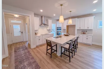 61 Bluestone Drive, Lillington, NC 27546 - Photo 11