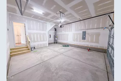 61 Bluestone Drive, Lillington, NC 27546 - Photo 43