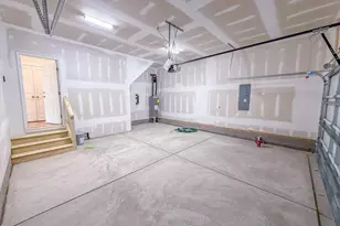 61 Bluestone Dr, Lillington, NC 27546 - Photo 43