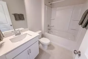 61 Bluestone Dr, Lillington, NC 27546 - Photo 55