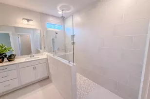 61 Bluestone Dr, Lillington, NC 27546 - Photo 31