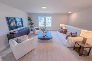 61 Bluestone Dr, Lillington, NC 27546 - Photo 47