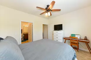 2641 Nassau Trce, Fuquay-Varina, NC 27526 - Photo 33