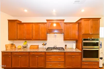 2641 Nassau Trace, Fuquay-Varina, NC 27526 - Photo 17