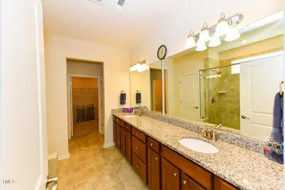 2641 Nassau Trace, Fuquay-Varina, NC 27526 - Photo 25