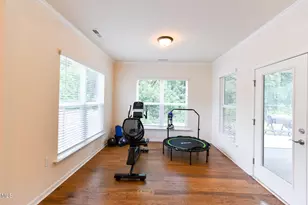 2641 Nassau Trce, Fuquay-Varina, NC 27526 - Photo 21