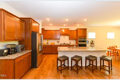 2641 Nassau Trace, Fuquay-Varina, NC 27526 - Photo 15