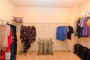 2641 Nassau Trce, Fuquay-Varina, NC 27526 - Photo 29