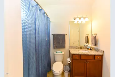 2641 Nassau Trace, Fuquay-Varina, NC 27526 - Photo 35