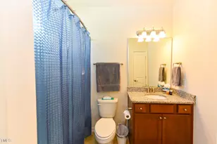 2641 Nassau Trce, Fuquay-Varina, NC 27526 - Photo 35