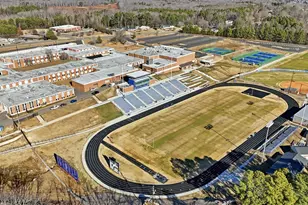 608 Hillhaven Terrace, Roxboro, NC 27573 - Photo 29