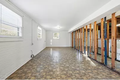 608 Hillhaven Terrace, Roxboro, NC 27573 - Photo 19