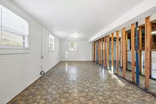 608 Hillhaven Terrace, Roxboro, NC 27573 - Photo 19