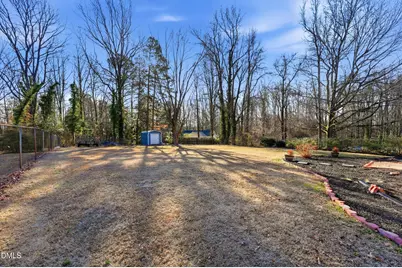 608 Hillhaven Terrace, Roxboro, NC 27573 - Photo 23