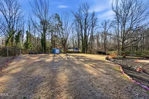 608 Hillhaven Terrace, Roxboro, NC 27573 - Photo 23