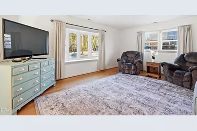 608 Hillhaven Terrace, Roxboro, NC 27573 - Photo 7