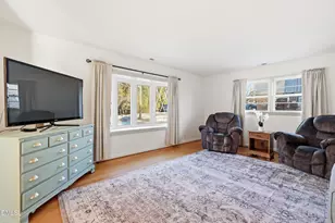 608 Hillhaven Terrace, Roxboro, NC 27573 - Photo 7