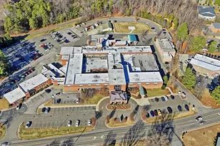 608 Hillhaven Terrace, Roxboro, NC 27573 - Photo 27