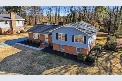 608 Hillhaven Terrace, Roxboro, NC 27573 - Photo 25