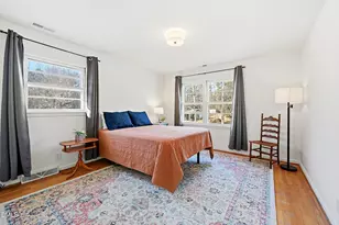 608 Hillhaven Terrace, Roxboro, NC 27573 - Photo 15