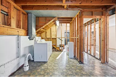 608 Hillhaven Terrace, Roxboro, NC 27573 - Photo 21