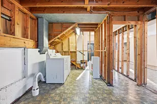 608 Hillhaven Terrace, Roxboro, NC 27573 - Photo 21