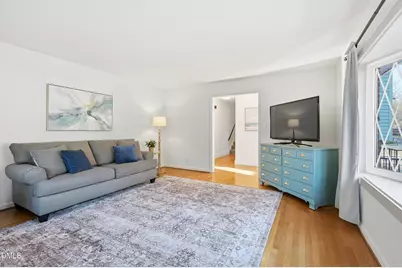 608 Hillhaven Terrace, Roxboro, NC 27573 - Photo 9