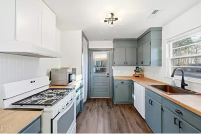 608 Hillhaven Terrace, Roxboro, NC 27573 - Photo 11