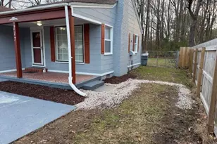 217 W Jackson St, Rich Square, NC 27869 - Photo 5