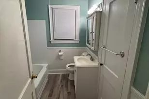 217 W Jackson St, Rich Square, NC 27869 - Photo 11