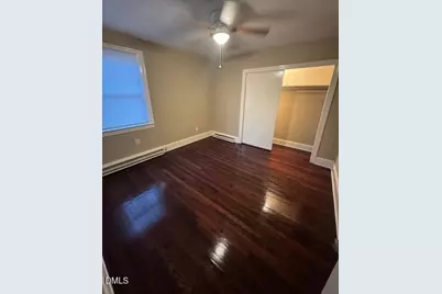 217 W Jackson Street, Rich Square, NC 27869 - Photo 7