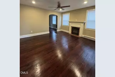 217 W Jackson Street, Rich Square, NC 27869 - Photo 9