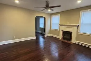 217 W Jackson St, Rich Square, NC 27869 - Photo 9