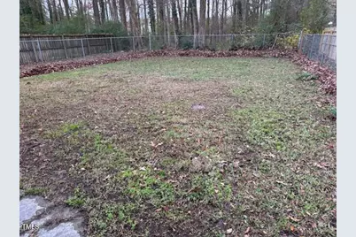 217 W Jackson Street, Rich Square, NC 27869 - Photo 13