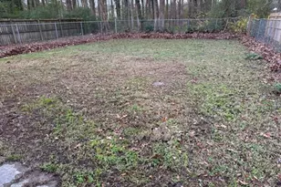 217 W Jackson St, Rich Square, NC 27869 - Photo 13