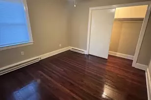 217 W Jackson St, Rich Square, NC 27869 - Photo 7