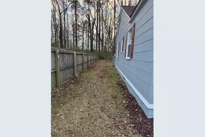 217 W Jackson Street, Rich Square, NC 27869 - Photo 15