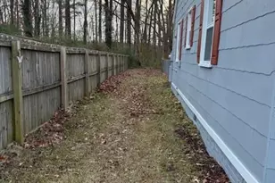 217 W Jackson St, Rich Square, NC 27869 - Photo 15