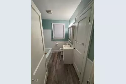 217 W Jackson Street, Rich Square, NC 27869 - Photo 11