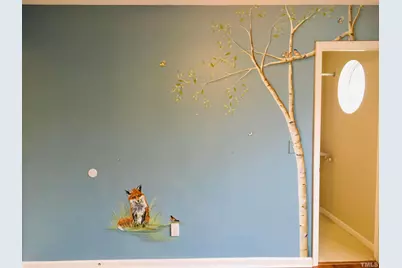 206 Caristonia Way, Apex, NC 27502 - Photo 19