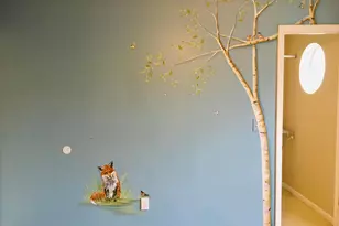 206 Caristonia Way, Apex, NC 27502 - Photo 19